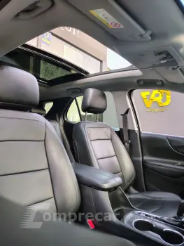 EQUINOX Premier 2.0 Turbo AWD 262cv Aut.