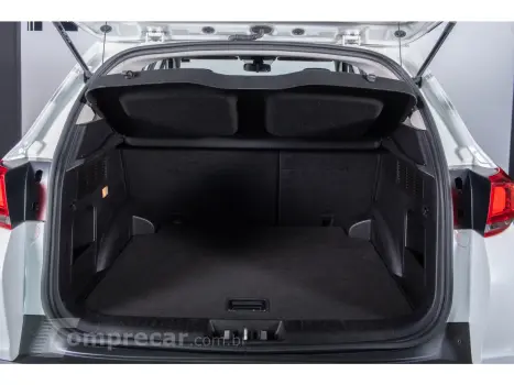 TIGGO 7 1.5 VVT TURBO iFLEX TXS DCT