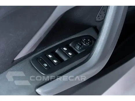 208 1.6 ALLURE 16V FLEX 4P AUTOMÁTICO