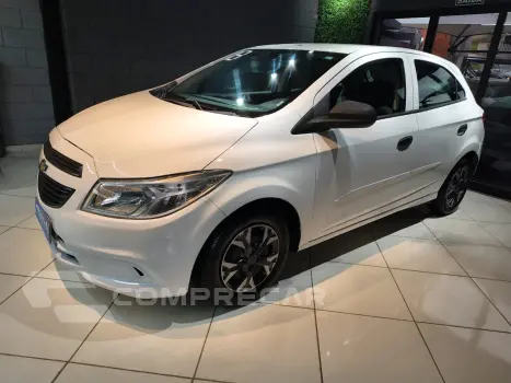 ONIX 1.0 MPFI JOY 8V
