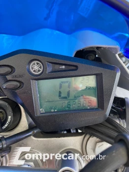XT 660R