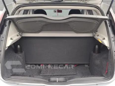 PALIO 1.6 MPI Sporting 16V