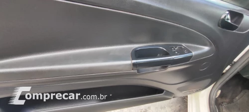 SAVEIRO 1.6 MSI Robust CS 8V