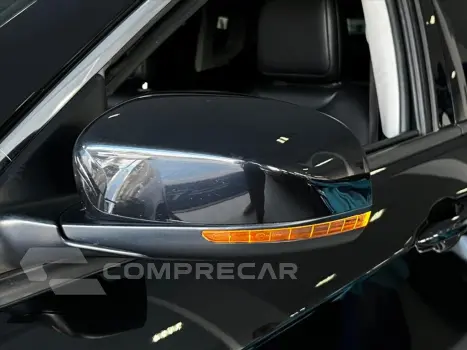 COMPASS 2.0 16V DIESEL LONGITUDE 4X4 AUTOMÁTICO