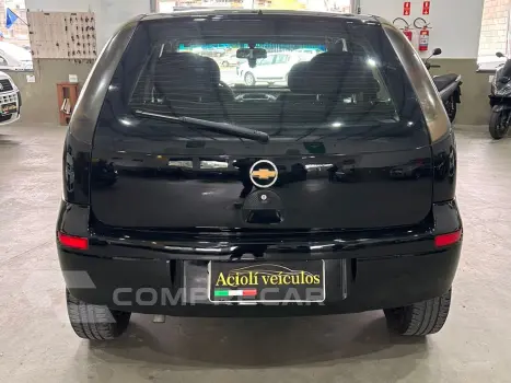 Corsa 1.0 Mpfi Maxx 8V Flex 4P Manual