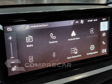 208 1.0 FIREFLY FLEX STYLE MANUAL