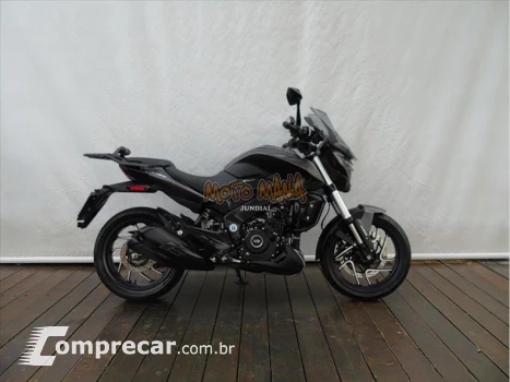 DOMINAR 400