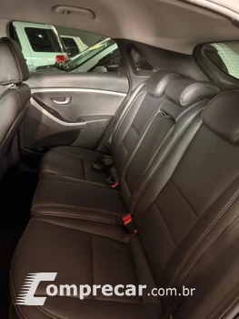 I30
