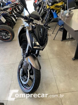 Z300