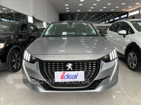 208 1.0 FIREFLY FLEX STYLE MANUAL