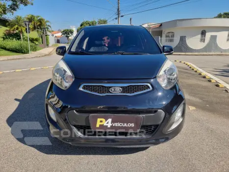 Picanto