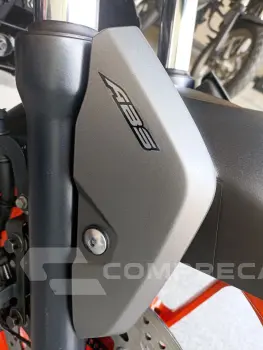 FZ15 150 FAZER CONNECTED FLEX