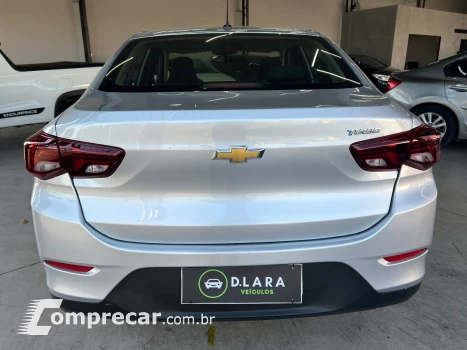 ONIX 1.0 Plus LT