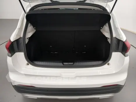 PULSE 1.0 TURBO 200 FLEX AUDACE CVT