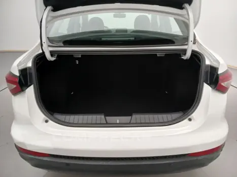 CRONOS 1.0 FIREFLY FLEX DRIVE MANUAL