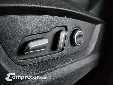 TIGGO 8 PRO 1.5 TCI FLEX PLUG-IN HYBRID DHT