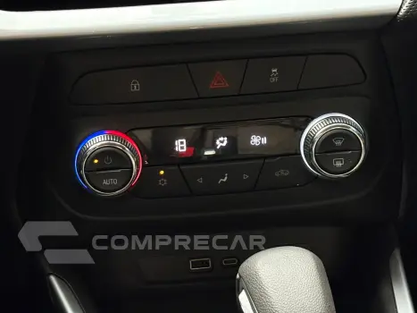 MONTANA 1.2 Turbo Premier