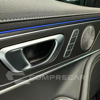 Tiggo 8 PRO 1.6 TGDi Aut.