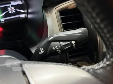 RANGER 2.5 LIMITED 4X2 CD 16V FLEX 4P MANUAL