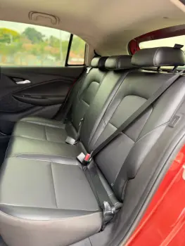 ONIX 1.0 Turbo Premier