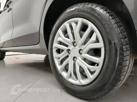 ARGO 1.0 FIREFLY FLEX DRIVE MANUAL