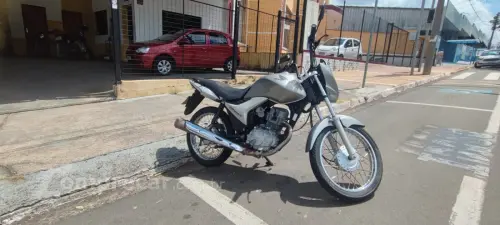 Fan  ES 150