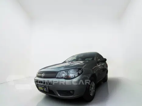 Fiat SIENA 1.0 MPI FIRE CELEBRATION 8V 4 portas