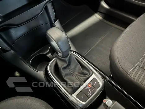 C4 CACTUS 1.6 VTI 120 Feel