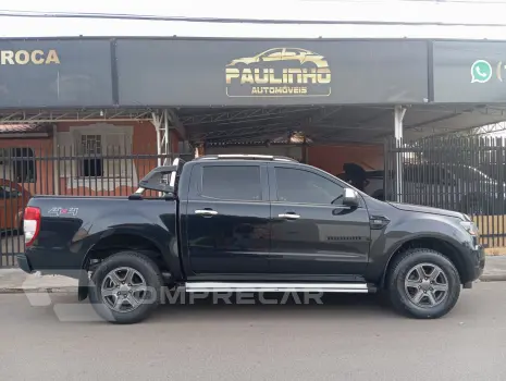 RANGER 2.2 XLS 4X4 CD 16V