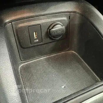 HB20 Sense 1.0 Flex 12V Mec.