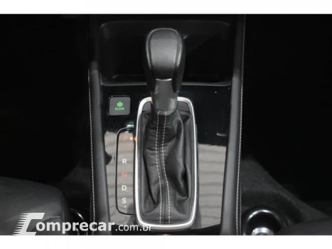CITY - 1.5 I-VTEC HATCH TOURING CVT