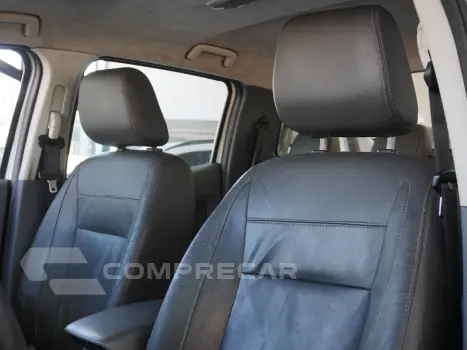 RANGER 2.5 XLT 4X2 CD 16V FLEX 4P MANUAL