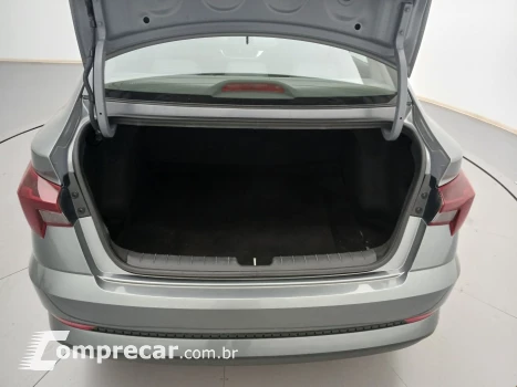 HB20S 1.0 12V FLEX COMFORT PLUS MANUAL