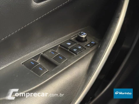 COROLLA 2.0 VVT-IE FLEX XEI DIRECT SHIFT