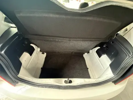 UP 1.0 MPI Take UP 12V