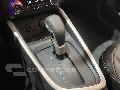 ONIX 1.0 TURBO FLEX PREMIER AUTOMATICO