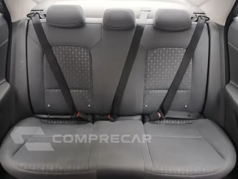 HB20S 1.0 12V FLEX COMFORT PLUS MANUAL