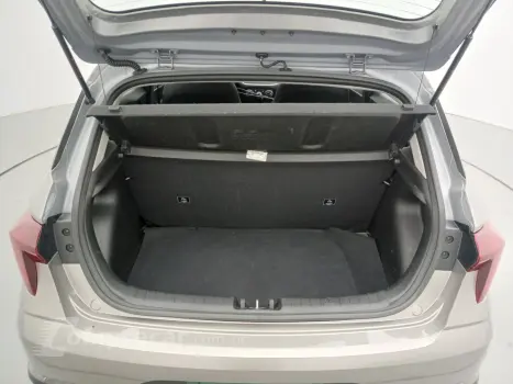 HB20 1.0 12V FLEX COMFORT PLUS MANUAL