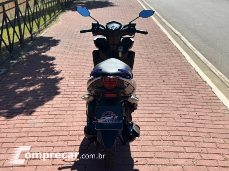 NEO 125