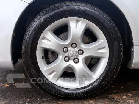 COROLLA XEI18FLEX