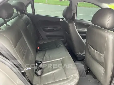 VOYAGE 1.0 MI Trendline 8V