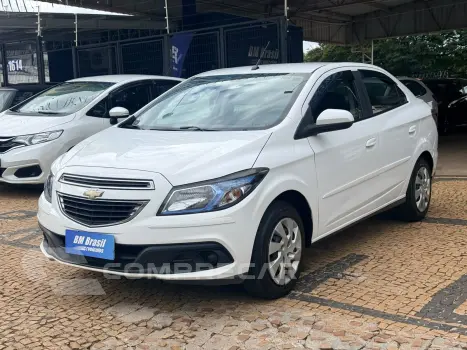 PRISMA 1.4 LT Spe/4 8V