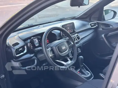 Argo 1.3 Firefly Flex Trekking Cvt