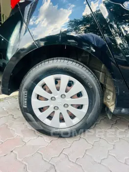 HB20 Comf./C.Plus/C.Style 1.0 Flex 12V