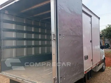 Sprinter 2.2 311 CDI CHASSI