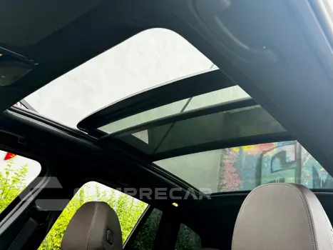 IX3 M Sport