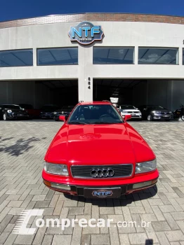 80 2.6 E V6