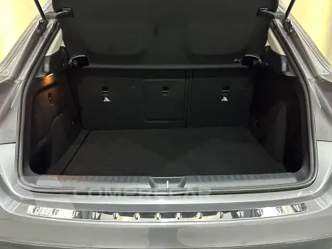 GLA 1.6 CGI FLEX STYLE 7G-DCT