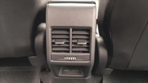 POLO 1.0 170 TSI HIGHLINE AUTOMÁTICO