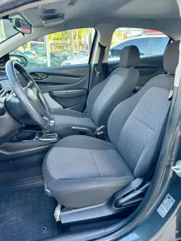 Onix Hatch 1.0 4P FLEX JOY